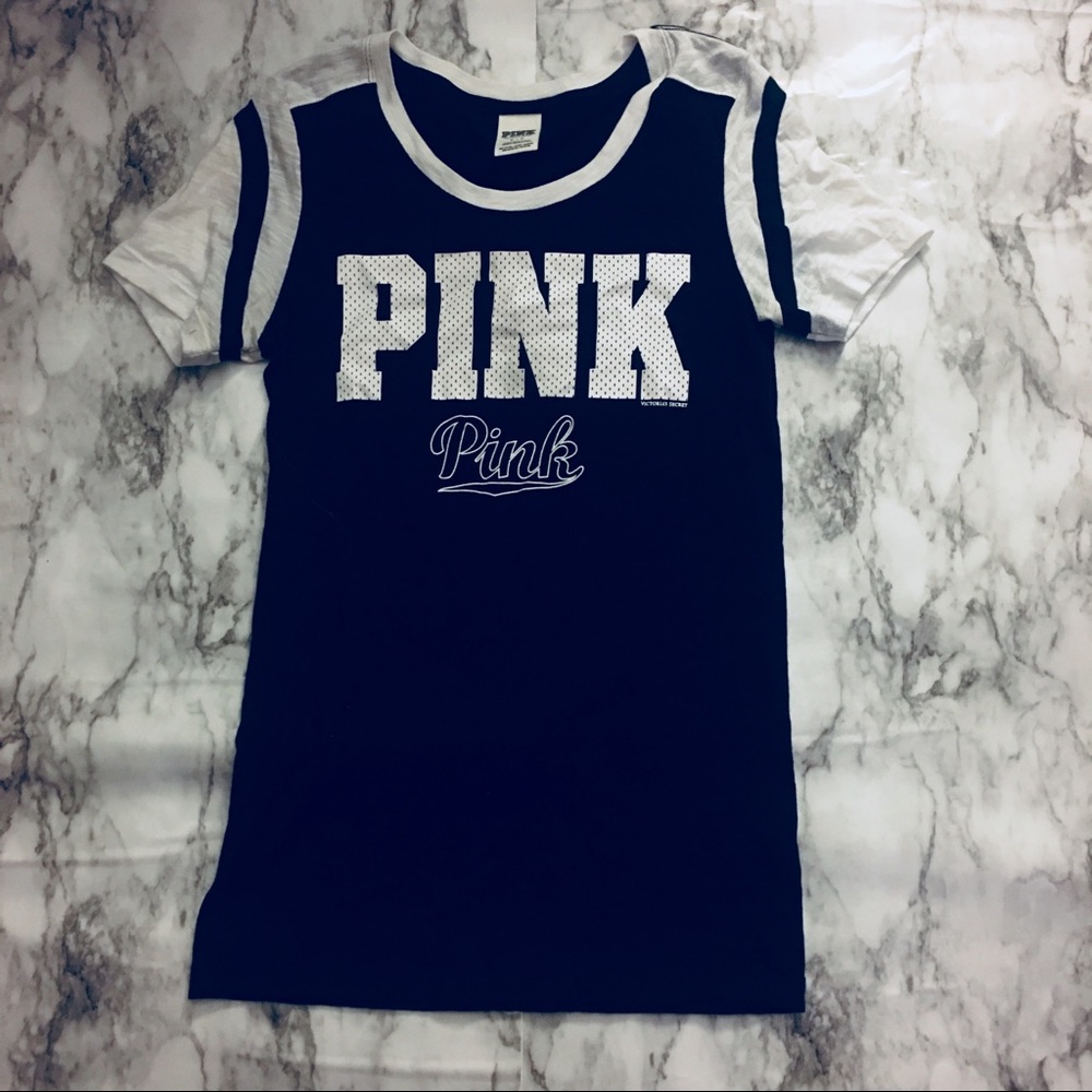 NWOT Victoria’s Secret T-shirt